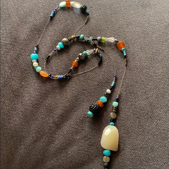 Necklace - Picture 3 of 3
